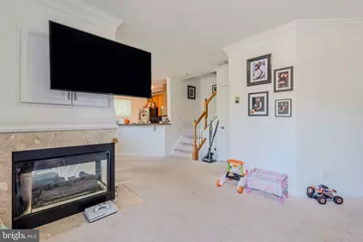 5975 Terrapin Place #301C, Alexandria, VA 22310 - Photo 4