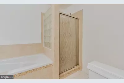 5975 Terrapin Place #301C, Alexandria, VA 22310 - Photo 16
