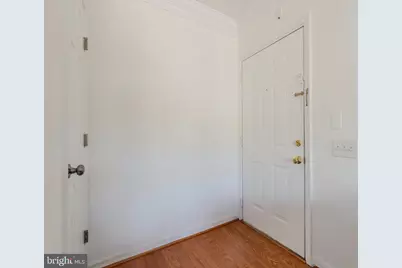5975 Terrapin Place #301C, Alexandria, VA 22310 - Photo 24