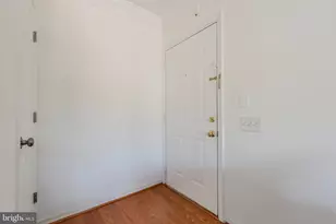 5975 Terrapin Pl, Alexandria, VA 22310 - Photo 24