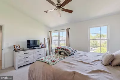 5975 Terrapin Place #301C, Alexandria, VA 22310 - Photo 14