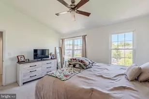 5975 Terrapin Pl, Alexandria, VA 22310 - Photo 14
