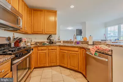 5975 Terrapin Place #301C, Alexandria, VA 22310 - Photo 8