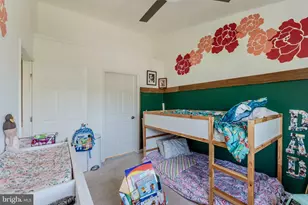 5975 Terrapin Pl, Alexandria, VA 22310 - Photo 18