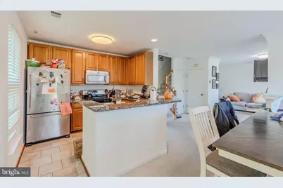 5975 Terrapin Place #301C, Alexandria, VA 22310 - Photo 6
