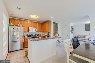 5975 Terrapin Pl, Alexandria, VA 22310 - Photo 6