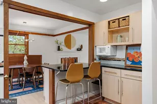 1435 Waggaman Cir, McLean, VA 22101 - Photo 10