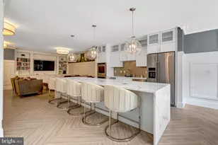 9500 Sprague Ave, Fairfax, VA 22031 - Photo 48