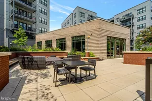 9500 Sprague Ave, Fairfax, VA 22031 - Photo 46