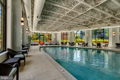 9500 Sprague Avenue #403, Fairfax, VA 22031 - Photo 50