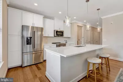 9500 Sprague Avenue #403, Fairfax, VA 22031 - Photo 10