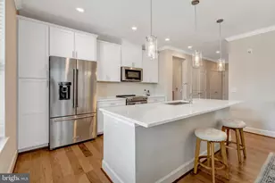 9500 Sprague Ave, Fairfax, VA 22031 - Photo 10