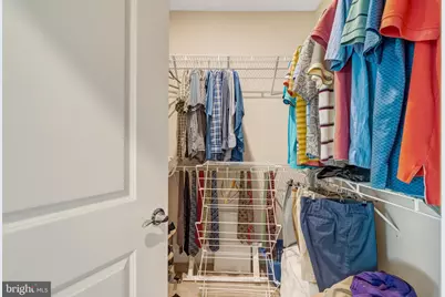 9500 Sprague Avenue #403, Fairfax, VA 22031 - Photo 26