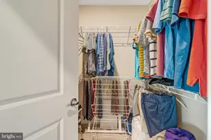 9500 Sprague Ave, Fairfax, VA 22031 - Photo 26