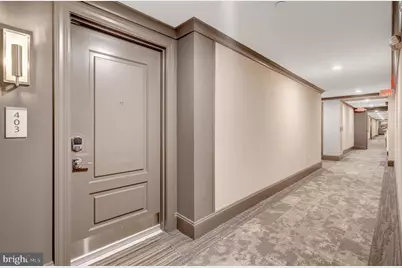 9500 Sprague Avenue #403, Fairfax, VA 22031 - Photo 4