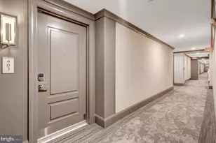 9500 Sprague Ave, Fairfax, VA 22031 - Photo 4
