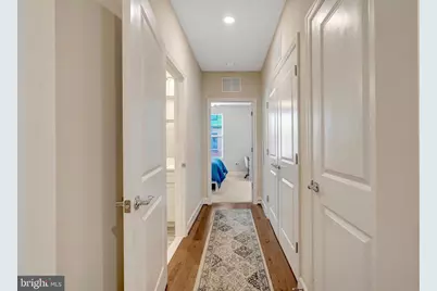 9500 Sprague Avenue #403, Fairfax, VA 22031 - Photo 34