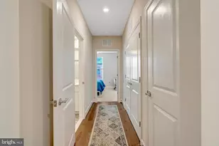 9500 Sprague Ave, Fairfax, VA 22031 - Photo 34