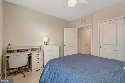 9500 Sprague Avenue #403, Fairfax, VA 22031 - Photo 42