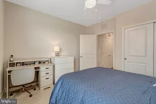 9500 Sprague Ave, Fairfax, VA 22031 - Photo 42