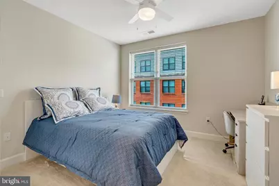 9500 Sprague Avenue #403, Fairfax, VA 22031 - Photo 40