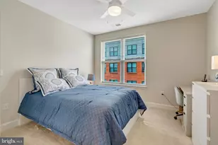 9500 Sprague Ave, Fairfax, VA 22031 - Photo 40