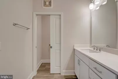 9500 Sprague Avenue #403, Fairfax, VA 22031 - Photo 30