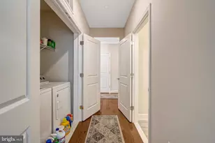 9500 Sprague Ave, Fairfax, VA 22031 - Photo 38