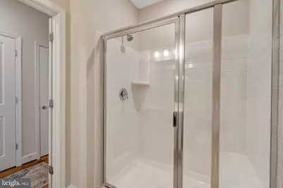 9500 Sprague Avenue #403, Fairfax, VA 22031 - Photo 36