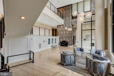 9500 Sprague Avenue #403, Fairfax, VA 22031 - Photo 52