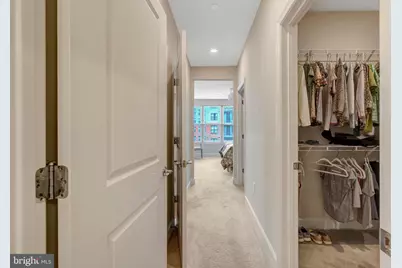 9500 Sprague Avenue #403, Fairfax, VA 22031 - Photo 28