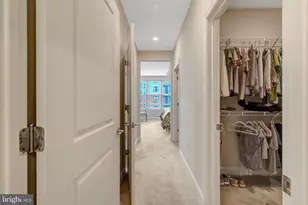 9500 Sprague Ave, Fairfax, VA 22031 - Photo 28