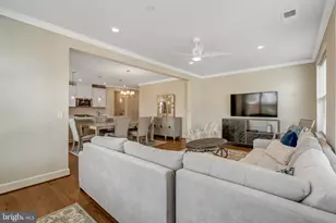 9500 Sprague Ave, Fairfax, VA 22031 - Photo 18