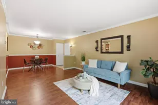 14901 Rydell Rd, Centreville, VA 20121 - Photo 8