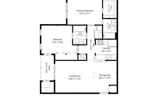 14901 Rydell Rd, Centreville, VA 20121 - Photo 30
