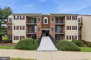 14901 Rydell Rd, Centreville, VA 20121 - Photo 18