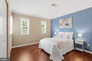 14901 Rydell Rd, Centreville, VA 20121 - Photo 14