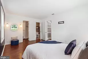 14901 Rydell Rd, Centreville, VA 20121 - Photo 10