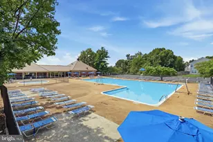 14901 Rydell Rd, Centreville, VA 20121 - Photo 22