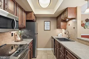 14901 Rydell Rd, Centreville, VA 20121 - Photo 4