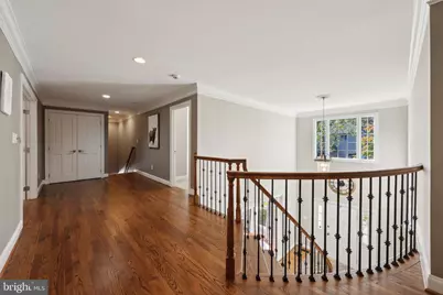 1284 Cobble Pond Way, Vienna, VA 22182 - Photo 22