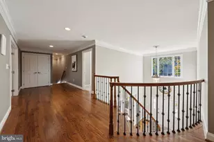 1284 Cobble Pond Way, Vienna, VA 22182 - Photo 22