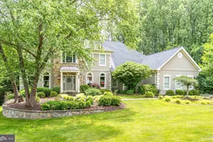 1284 Cobble Pond Way, Vienna, VA 22182 - Photo 2