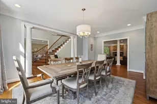 1284 Cobble Pond Way, Vienna, VA 22182 - Photo 6