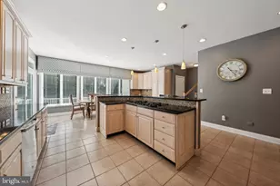 1284 Cobble Pond Way, Vienna, VA 22182 - Photo 12