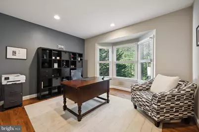 1284 Cobble Pond Way, Vienna, VA 22182 - Photo 20