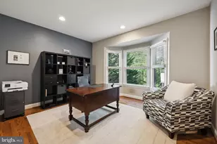 1284 Cobble Pond Way, Vienna, VA 22182 - Photo 20