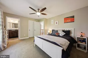 1284 Cobble Pond Way, Vienna, VA 22182 - Photo 34