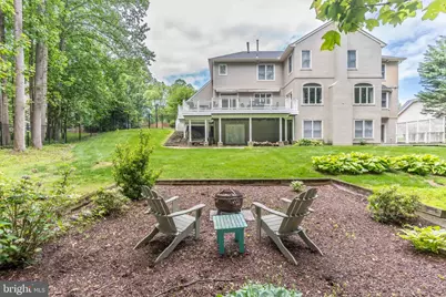1284 Cobble Pond Way, Vienna, VA 22182 - Photo 60