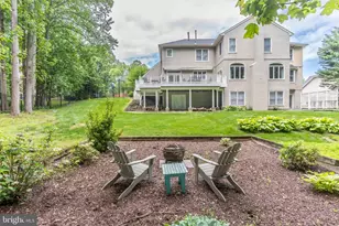 1284 Cobble Pond Way, Vienna, VA 22182 - Photo 60